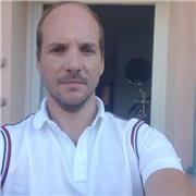 Cours de commerce, gestion, et analyse financière